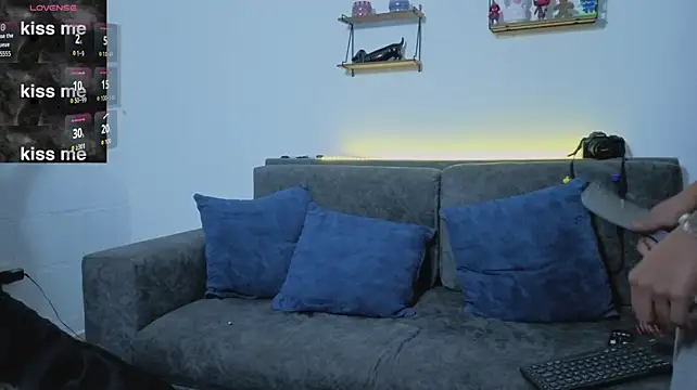 Violet_casper1