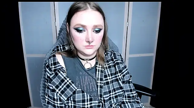 YourDyingBride