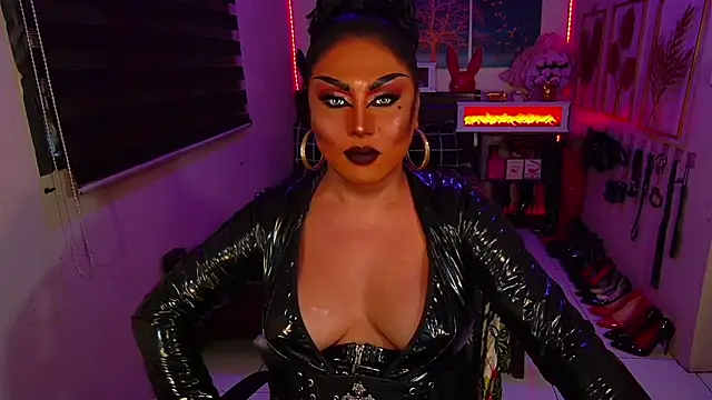 xCumOnOverMex