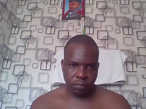 Chumba_001
