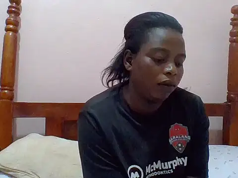 Sweetbabra1