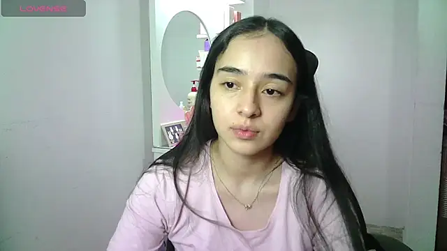 aineangeel