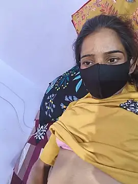 Mona_girl777