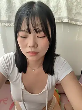 520Winnie