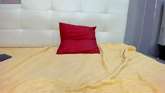 Mia78hot