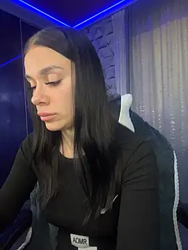 Queen_of_pain