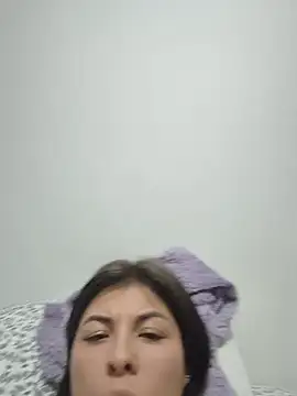 Anastacia_lasexy