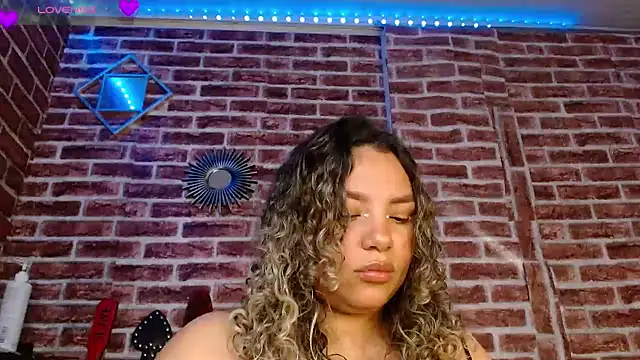 emma_bdsm_