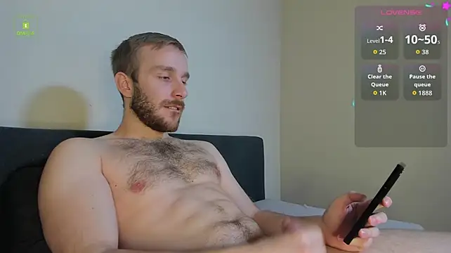 Buddy_Forman live sex cam