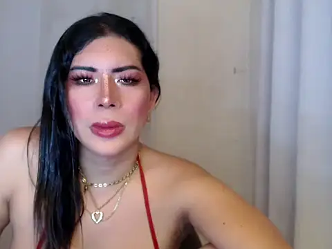 goddessofbigcock1234