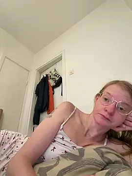jannis1992 live cam preview