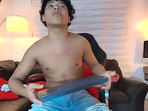 kristhofer_levis_
