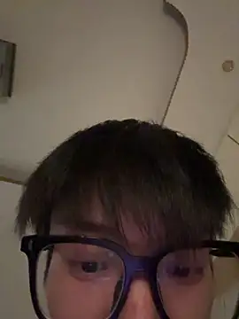 uijhni