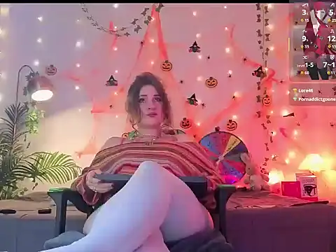 Victoria_Frostt