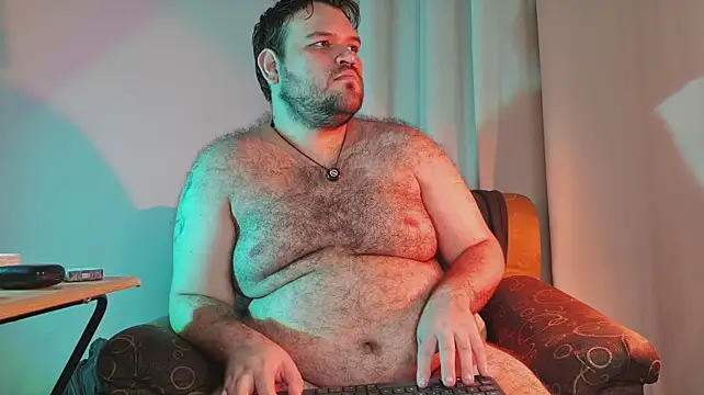 big__bearrr