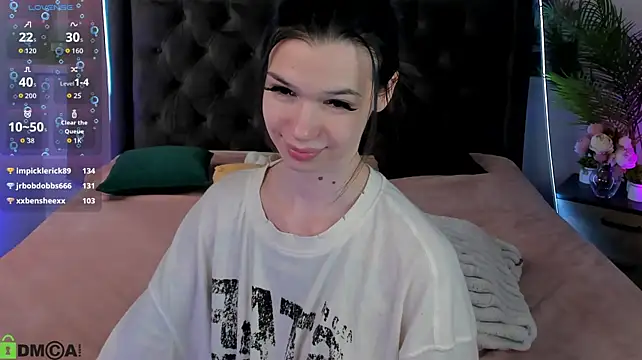 blue__goth