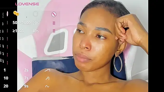 myblackdoope