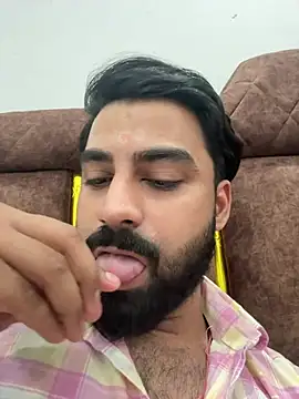 Royalboy_03