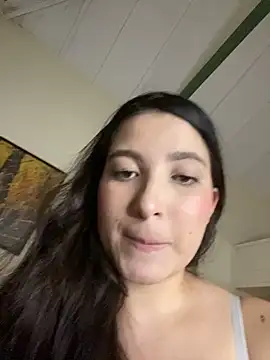 Estelle_Noir
