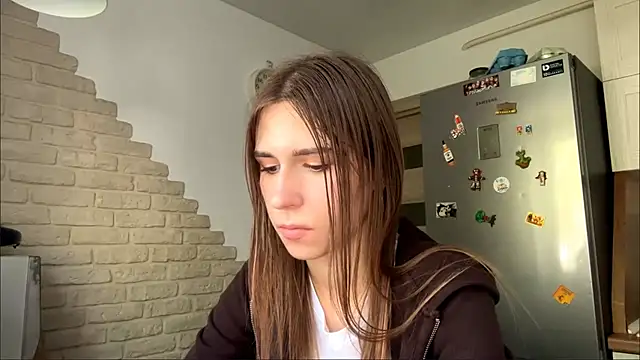ZaraGuyette