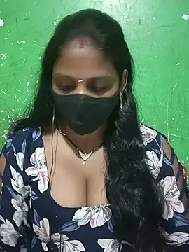 _Your_Ritu__