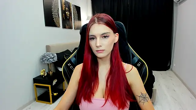 RedLipse