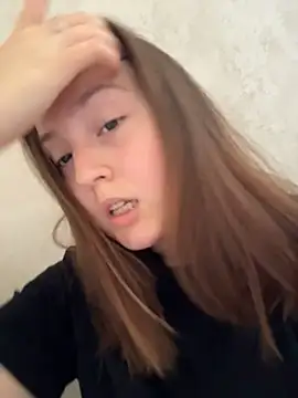 SWEATYBABY7