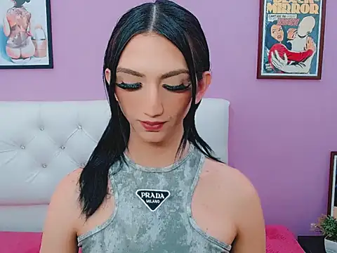 Modèle: antonella__sexy__