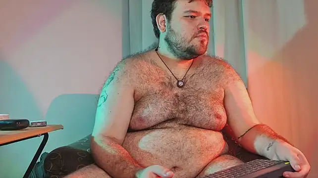 big__bearrr