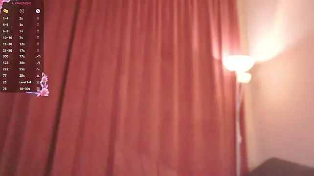 SusanGaiter