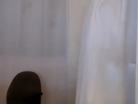 Modelo: goddessofbigcock1234