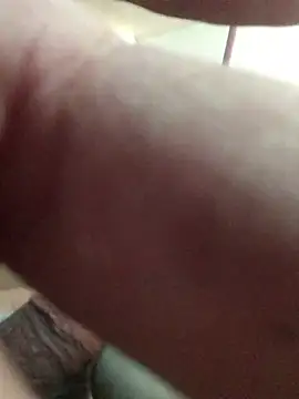 Xxx9413