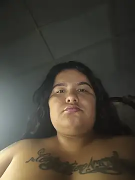 zoe_esmeralda