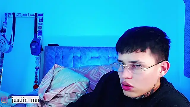 _justinmoon2