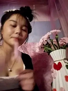 Baa-bee22