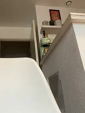 Luccreccia_ webcam
