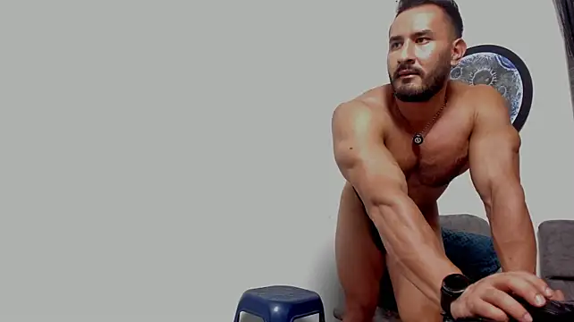 curt_xxx webcam