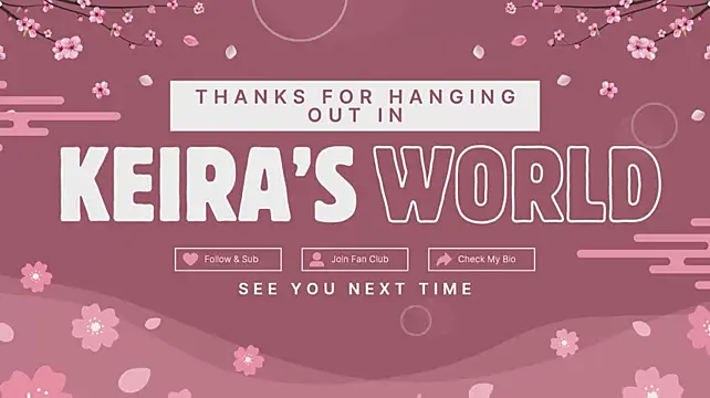 keirasworld