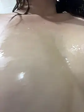 sexy video chat Queen-of-Love