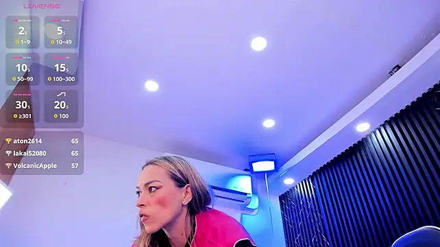 lia_damasco