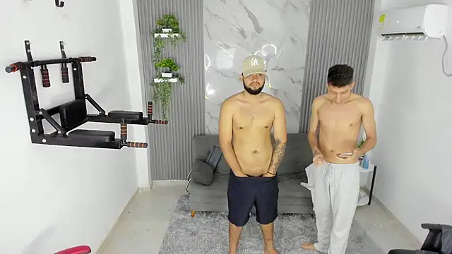meei_hang webcam