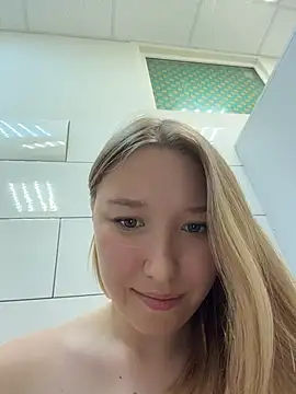 -NaughtyAngel-