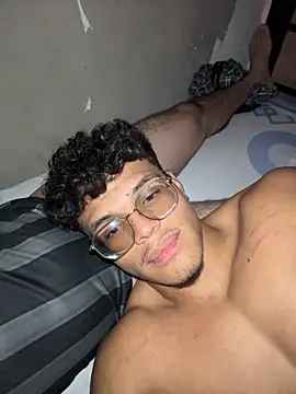 max__4vc webcam