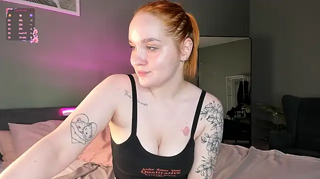 Margo_Blaze