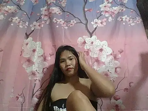 ENNA0 live cam on StripChat
