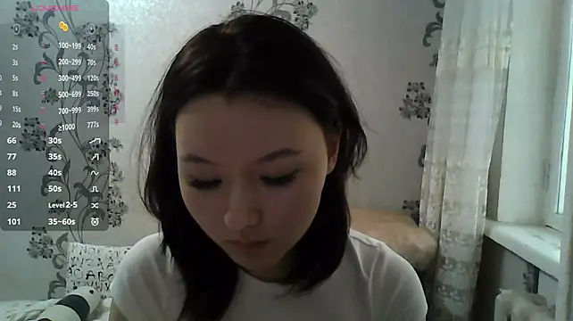 QuyenLuellen webcam