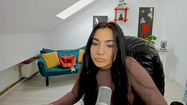 CharlotteDuvant