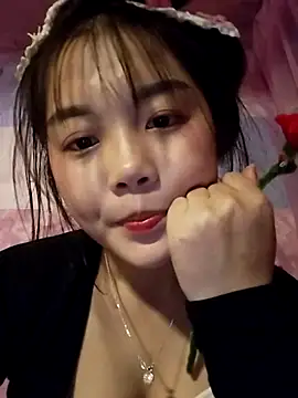 Baa-bee22 live cam on StripChat