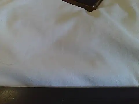 rarindam17 live cam on StripChat