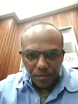 Mailsonp live cam on StripChat
